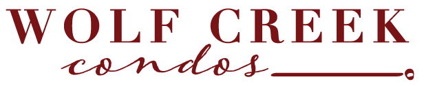 Wolf Creek Condos