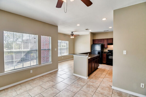 wolf-creek-condos-college-station-1