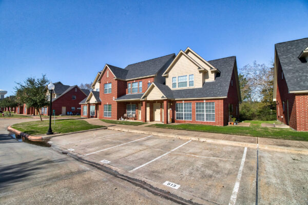 wolf-creek-condos-college-station-2
