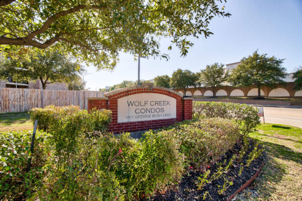 wolf-creek-condos-college-station-3
