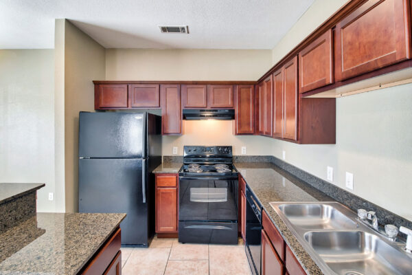 wolf-creek-condos-college-station-5