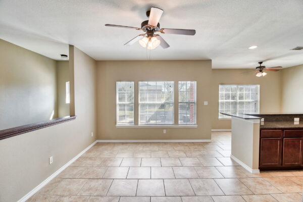 wolf-creek-condos-college-station-6