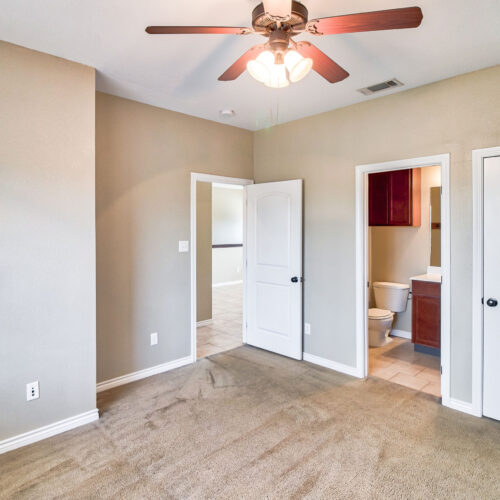 wolf-creek-condos-college-station-7 wolf-creek-condos-college-station-7