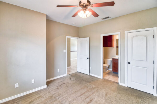 wolf-creek-condos-college-station-7