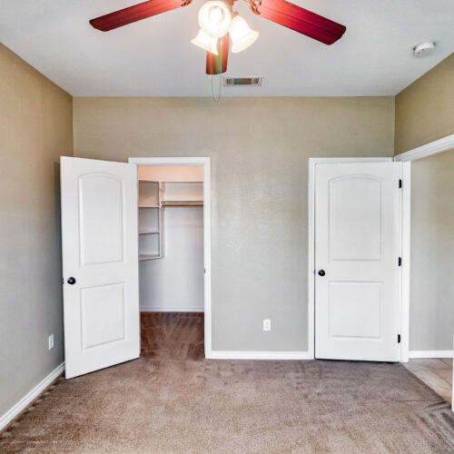 wolf-creek-condos-college-station-9 wolf-creek-condos-college-station-9